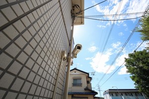 アベイユ 101号-3