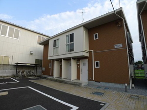 ＫＡＭＥ　ｈｏｕｓｅ　Ｂ 102号-12