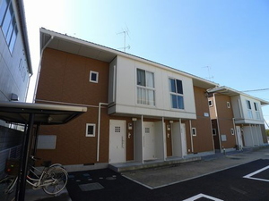 ＫＡＭＥ　ｈｏｕｓｅ　Ｂ 102号-13