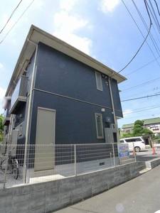 メゾンＴＫ 201号-13