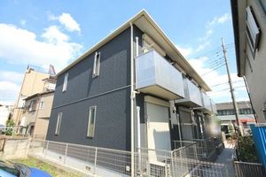 クリンゲル 202号-12