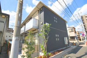 クリンゲル 202号-13