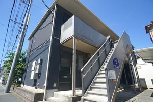 クリンゲル 202号-14