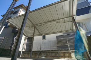 クリンゲル 202号-15