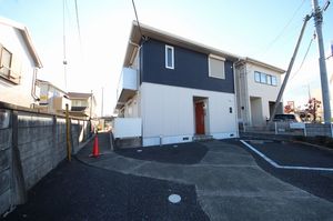 Blue Lagoon 102号-2