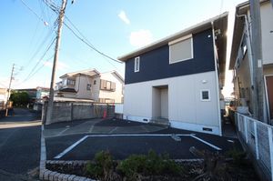 Blue Lagoon 102号-4