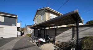 Blue Lagoon 102号-5