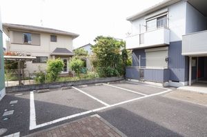 ファミーユ A 201号-13