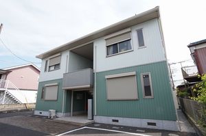 ファミーユ　Ｂ