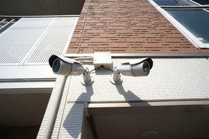 ヴィスタナハウス 201号-15