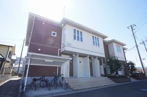 ヴィレント 103号-12