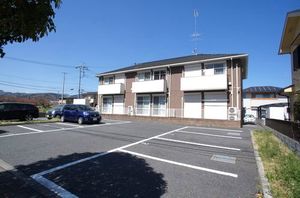 ヴィレント 103号-13