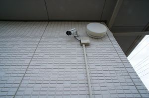 シャーメゾン　いづみ 105号-4