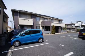 アネスティ 101号-12