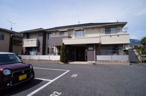 アネスティ 101号-13