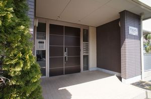 アネスティ 101号-15