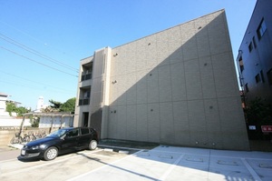 ベルーガ 106号-15