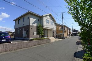 アルコバレーノＢ 101号-12