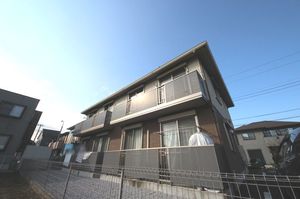 アルコバレーノＢ 101号-13