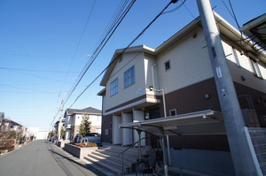 アルコバレーノＢ 101号-14