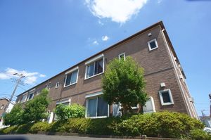 ショコラ　パルフェ