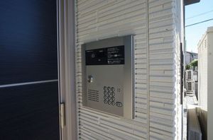 グラディーナ 203号-3