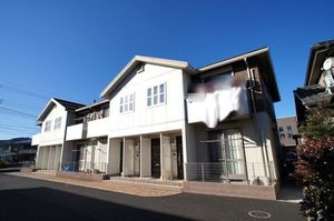 アレグリア 105号-2