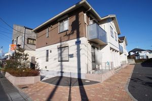 アレグリア 105号-3