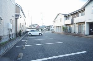 アレグリア 105号-4