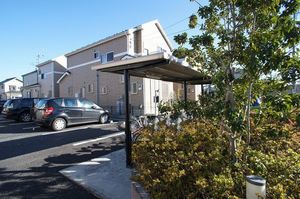 アレグリア 105号-5