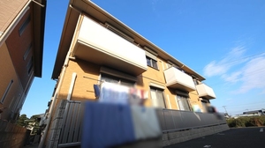 フロイデ 203号-12