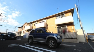 フロイデ 203号-14