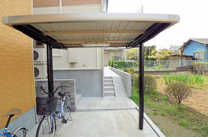 フロイデ 203号-15