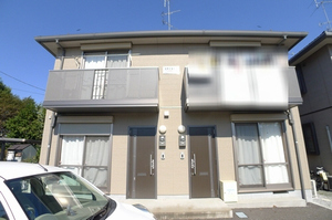 ステイタスⅥ 101号-13