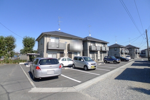 ステイタスⅥ 101号-15