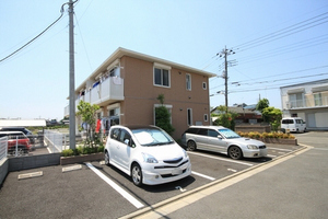 クロワール 103号-11