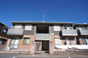 ＥａｓｔＥｎｄ　Ｙ’ｓ　Ⅱ 202号-12