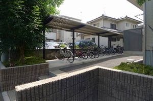モンテ・ローザ A 202号-2