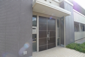モンテ・ローザ A 202号-3