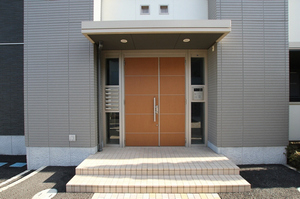 パレス・ジュエルＢＯＸ　Ｂ 202号-13