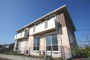 グラディーナ　川越 101号-12