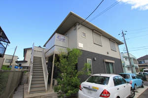 ジャスパー 202号-12