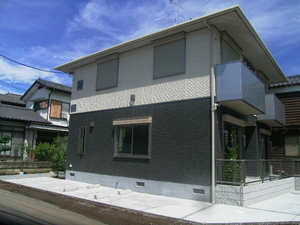 ジャスパー 202号-13