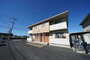 コモド北入曽 A 102号-11