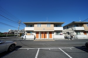 コモド北入曽 A 102号-12