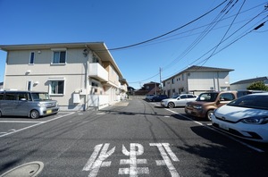 コモド北入曽 A 102号-14