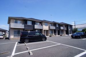 ミオ・カーナ 103号-2