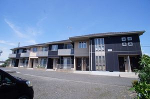 ミオ・カーナ 103号-3