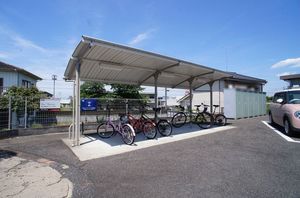 ミオ・カーナ 103号-4