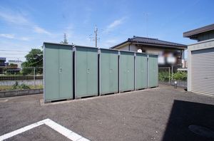 ミオ・カーナ 103号-5